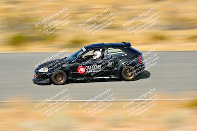 media/Feb-09-2025-Touge2Track (Sun) [[0d8e56c17a]]/Advanced/Session 3 (The Bowl)/